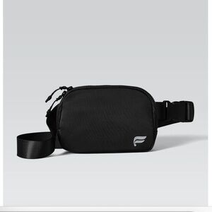 NEW - Fabletics Belt Bag
